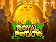 Bovada özel promosyonlar. Royal vegas casino mobile app.50